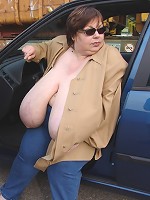 large older meatballs free trailers