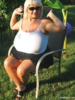 mangos older free images nylons group