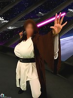 large brother usa jen bazookas