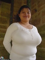 hot secretary undress bra buddies dance