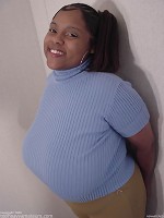 superlatively good bra buddies on the net